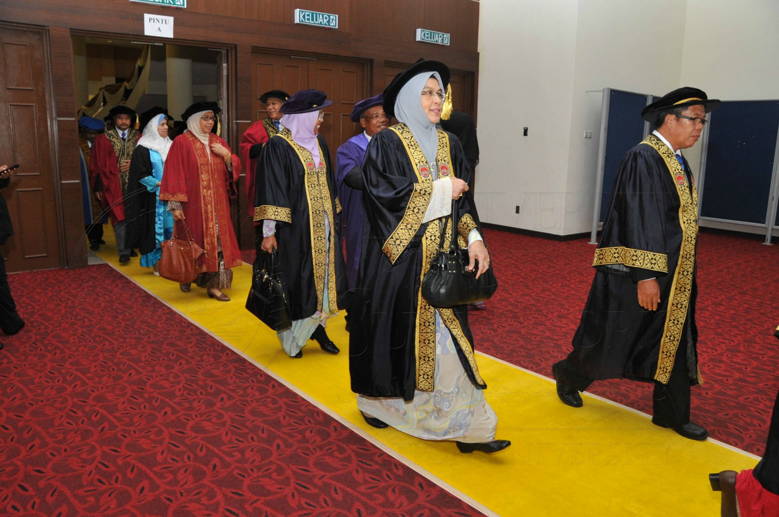 PRO 15 104 konvo BKK S16782